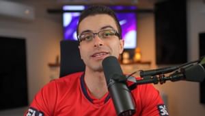 "MrBeast gets all the credit": Nick Eh 30 claims YouTuber is 'pressuring' streamers to donate to TeamWater