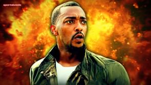Will there be Twisted Metal season 3? Renewal possibilities and more