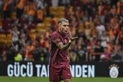 Gaziantep vs Galatasaray Prediction and Betting Tips | August 8th 2025