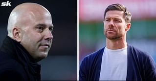 Real Madrid superstar keen on possible summer move to Liverpool despite interest from multiple other PL clubs: Reports