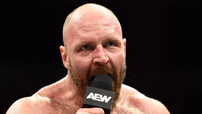 Tony Khan makes a huge announcement on Jon Moxley after he gets involved in life-threatening incident