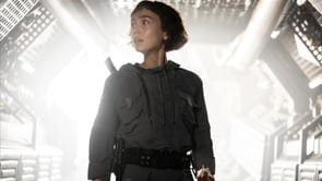 Where was Alien: Earth season 1 filmed? Complete guide to all filming locations and other production details