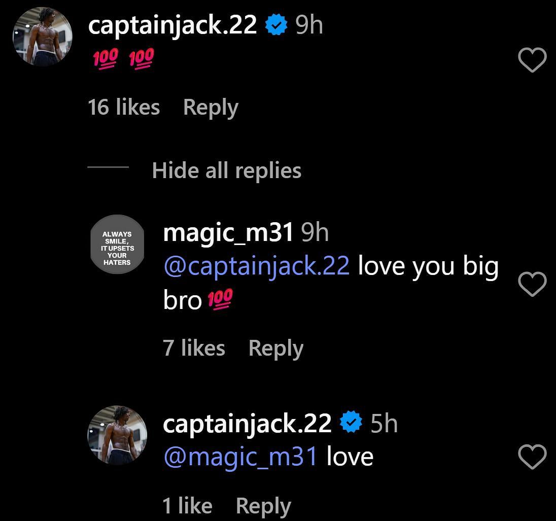 Screenshot via Instagram (@tiptonedits/IG)
