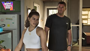 GTA 6's 75-hour storyline: Rumor explored