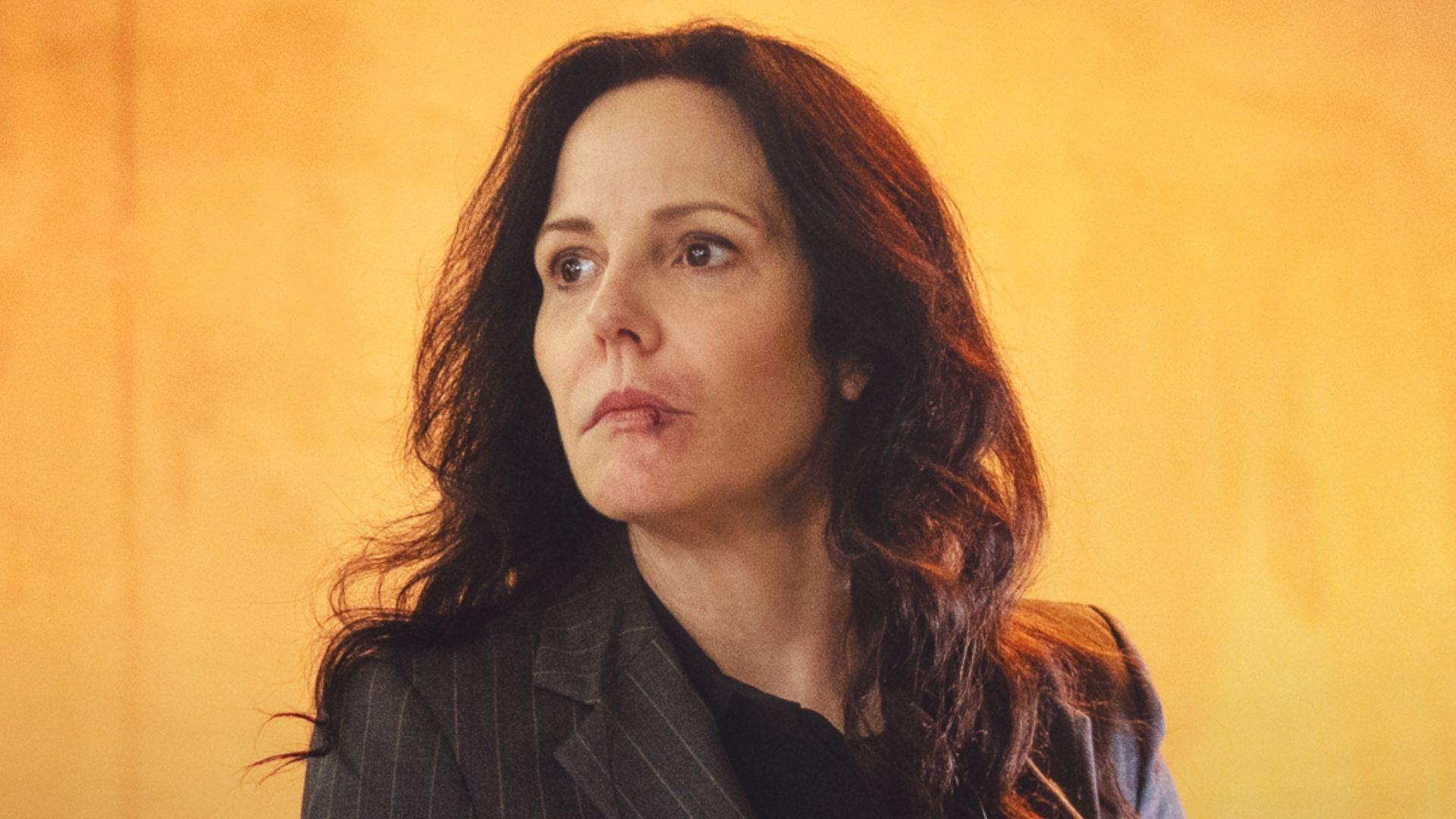 An image of Sigsby from The Institute season 1 episode 6 (Image via Instagram/@mgmplus)