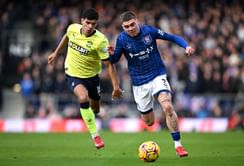 Ipswich Town vs Southampton Prediction and Betting Tips | August 17th 2025