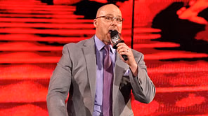 Adam Pearce to Suspend Two Major WWE Stars For Endangering People Backstage During RAW? Possibility explored