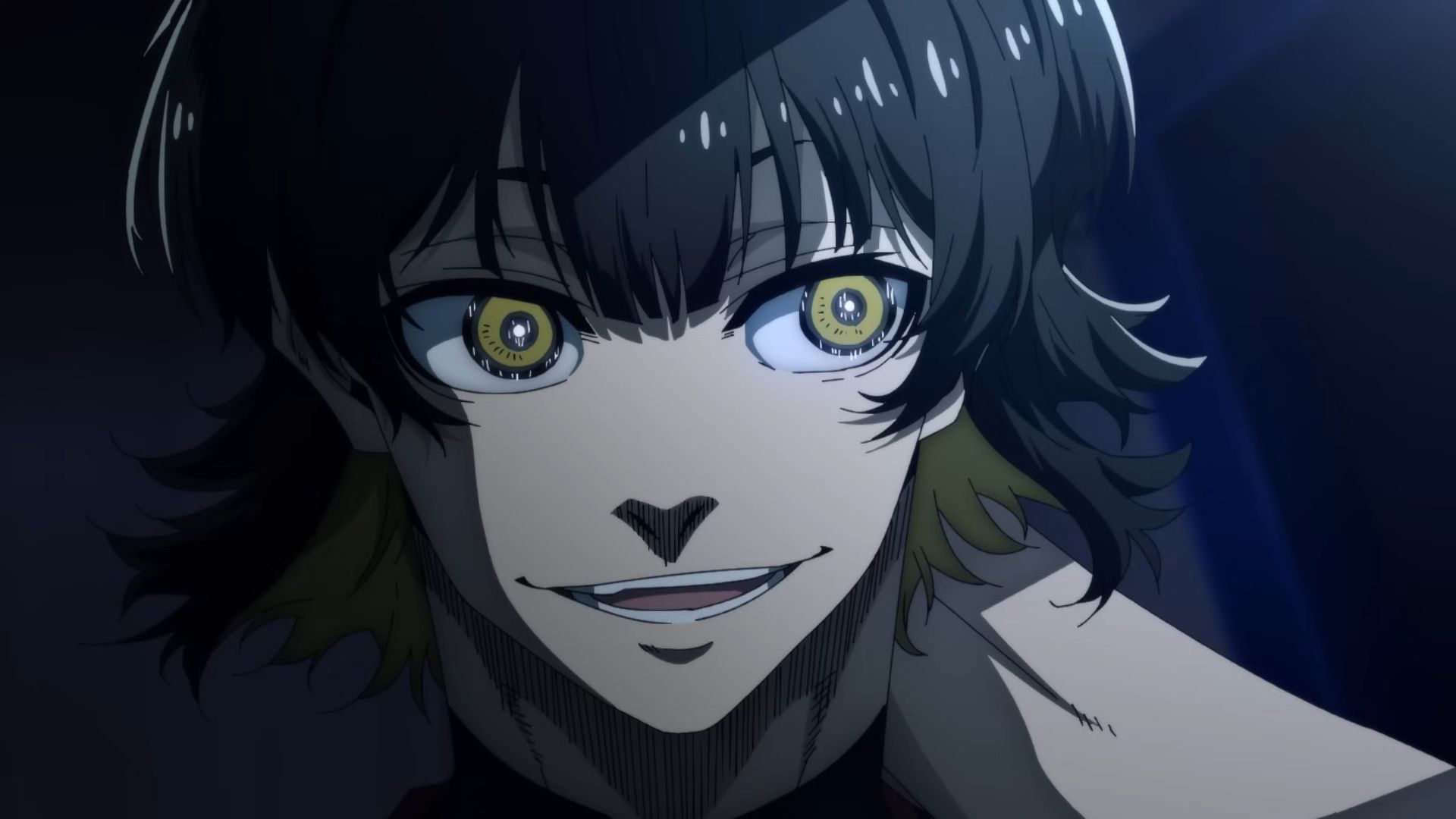 Blue Lock chapter 315: Release date and time, countdown, and more