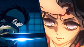 8 Demon Slayer characters who quietly owned every scene