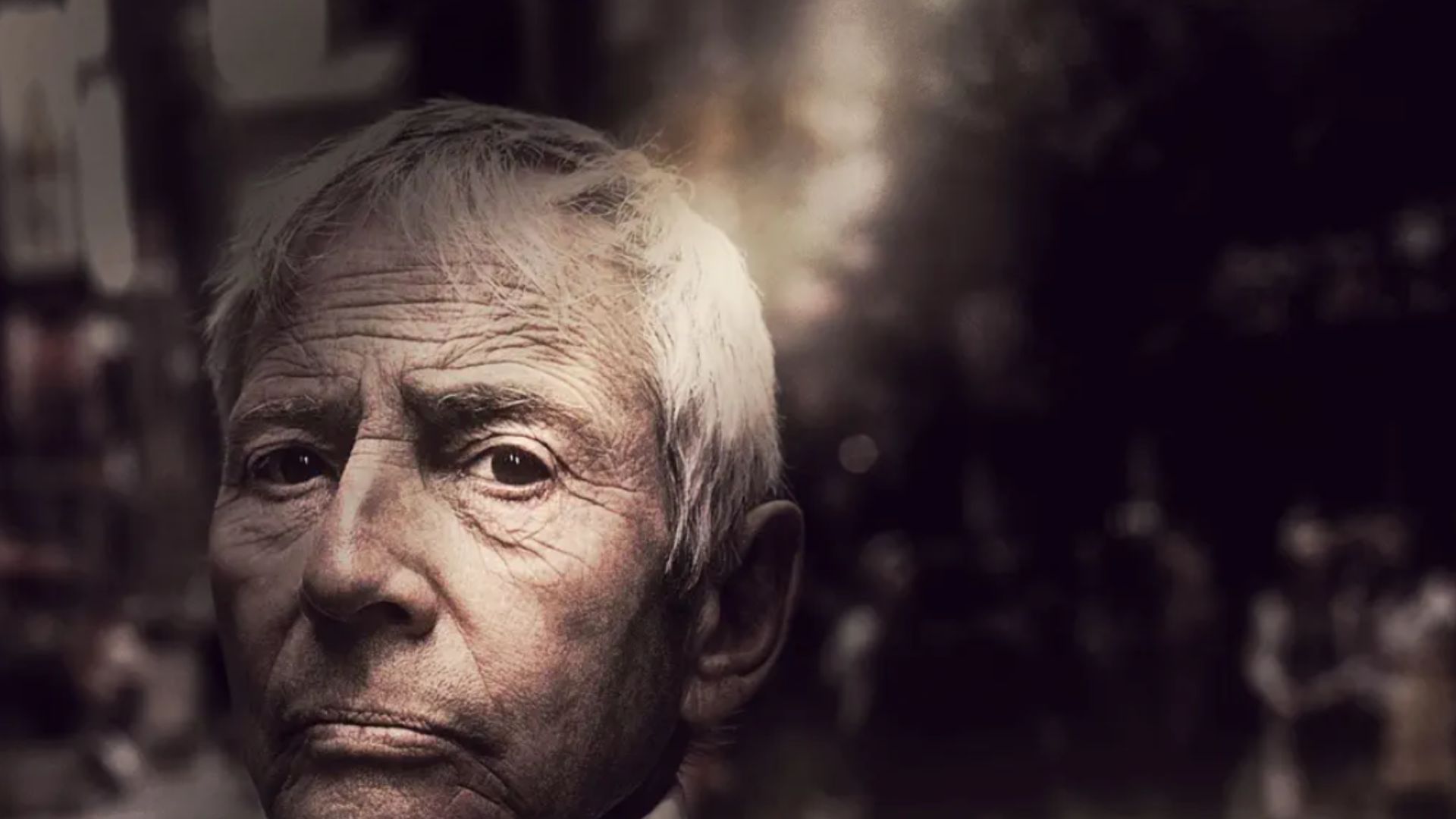 A still from the series (Image via Apple TV)