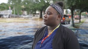 What is Katrina: Come Hell and High Water all about? Everything you need to know before you tune in