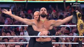 5 Massive mistakes that were made on WWE SummerSlam Saturday