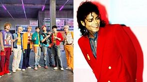 “A tribute is disrespectful?”- Fans outraged as BTS’ rumoured Michael Jackson project feature sparks backlash