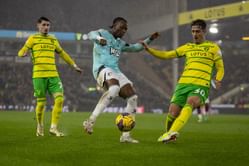 Watford vs Norwich City Prediction and Betting Tips | August 12th 2025