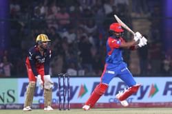 "There was a negotiation" - Former RCB manager's huge claim on not retaining KL Rahul ahead of IPL 2018 mega auction