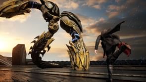 Lost Soul Aside trophy list: All achievements and how to unlock