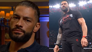 Roman Reigns to form a brand-new Bloodline with two WWE Superstars in a massive twist? Exploring SummerSlam possibility