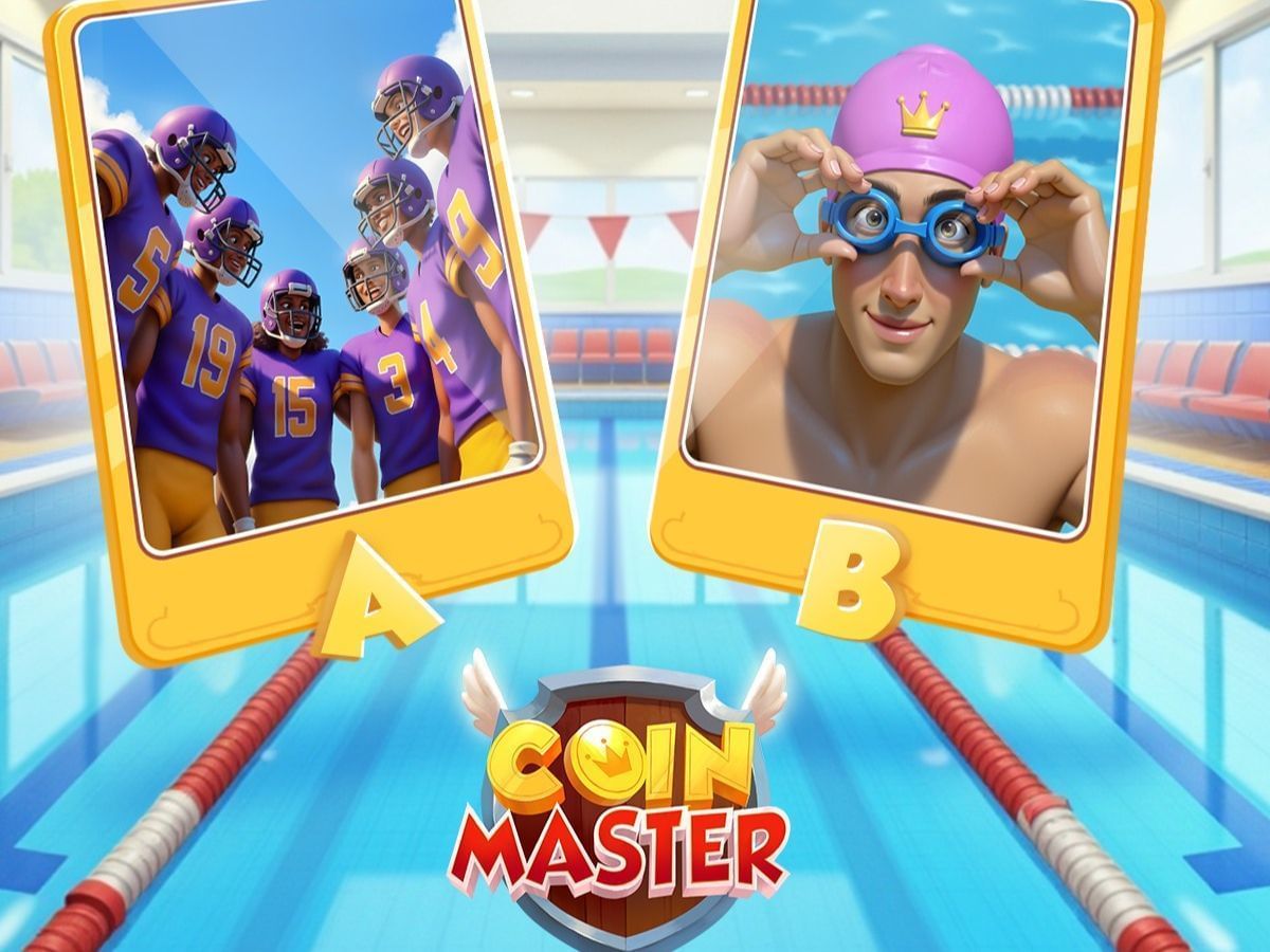 Coin Master 
