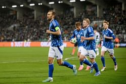 Molde vs HamKam Prediction and Betting Tips | August 9th 2025