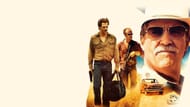 Hell or High Water (Image via Prime Video)