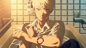 The Summer Hikaru Died episode 6: Release date and time, where to watch, and more