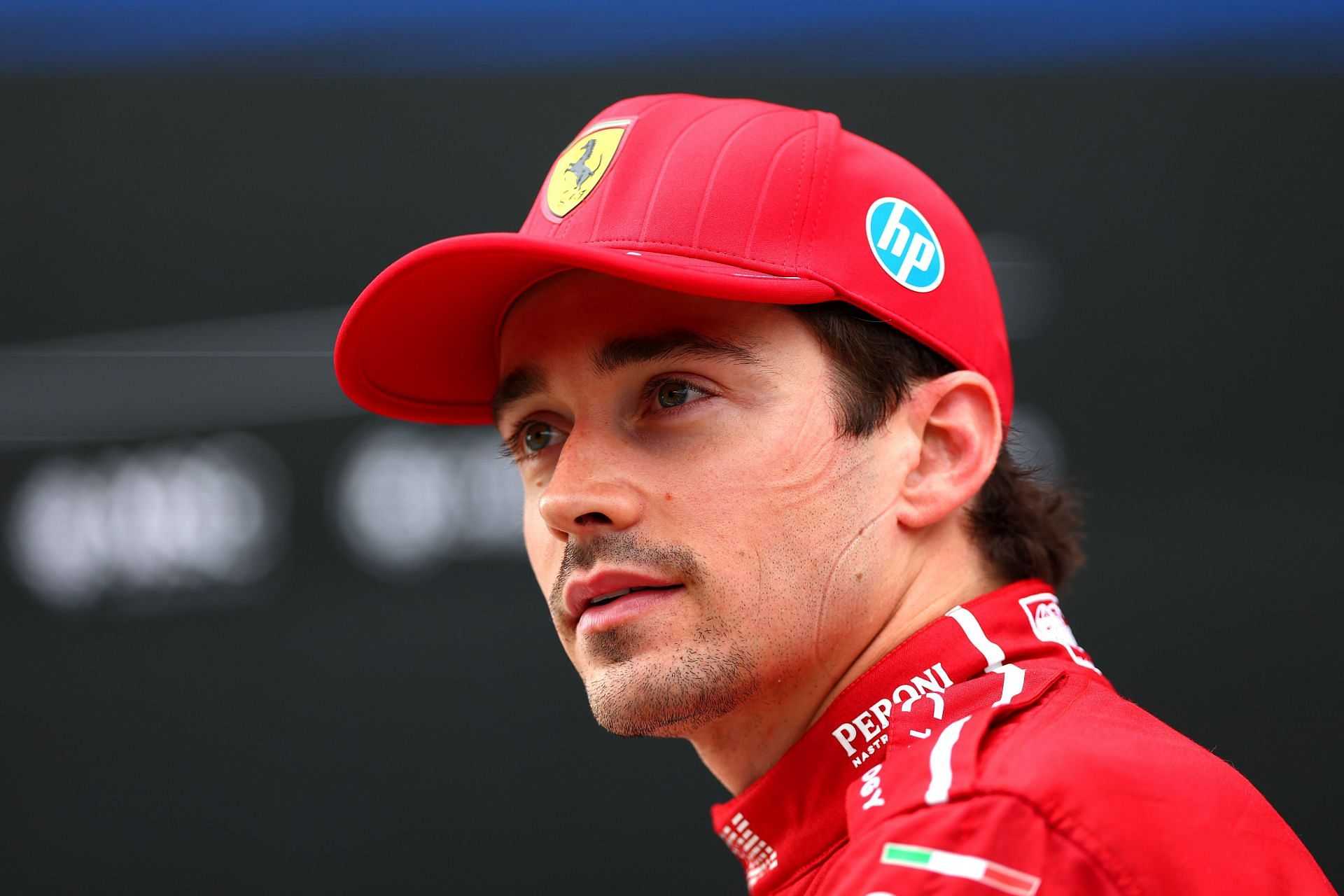 F1 Grand Prix of Hungary - Qualifying - Source: Getty