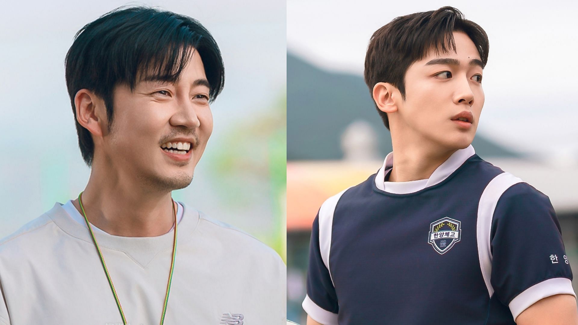The Winning Try: When will episodes 5-6 release, and what to expect