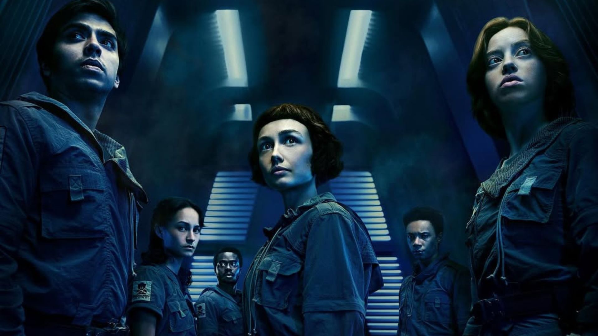 All about the release timings of Alien: Earth season 1 (Image via Instagram/@alienearthfx)