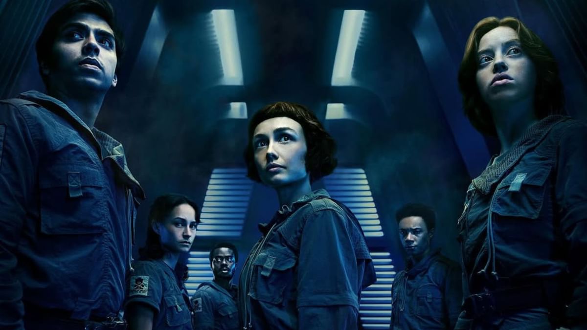 What time will Alien: Earth season 1 episodes 1 & 2 release on FX, Hulu, and Disney+? Release timings for all regions