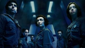 What time will Alien: Earth season 1 episodes 1 & 2 release on FX, Hulu, and Disney+? Release timings for all regions