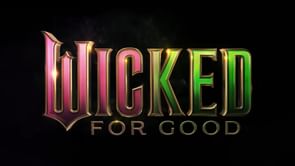 7 songs we can’t wait to listen to in ‘Wicked: For Good’