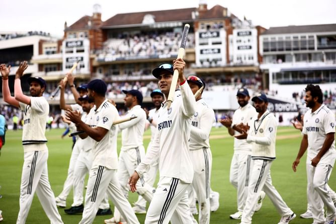 Team India star to skip Duleep Trophy despite being picked in the squad after ENG vs IND 2025 Tests: Reports
