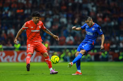 Cruz Azul vs Toluca Prediction and Betting Tips | August 23rd 2025