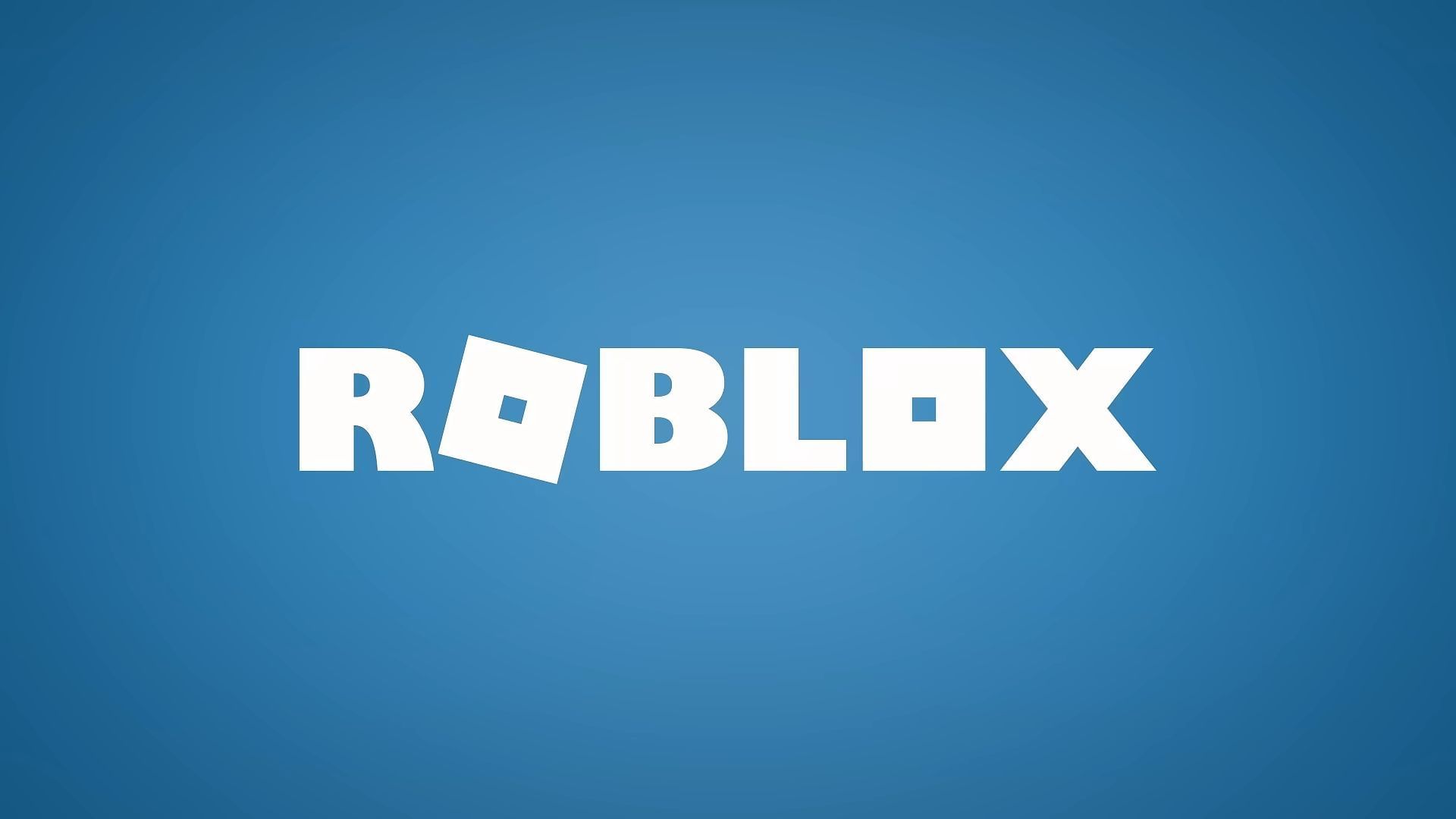 Will Roblox shutdown? (Image via Roblox)