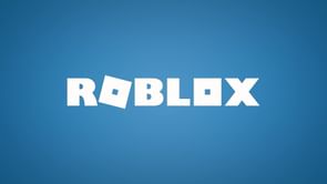 Is Roblox getting shut down? (August 22, 2025)