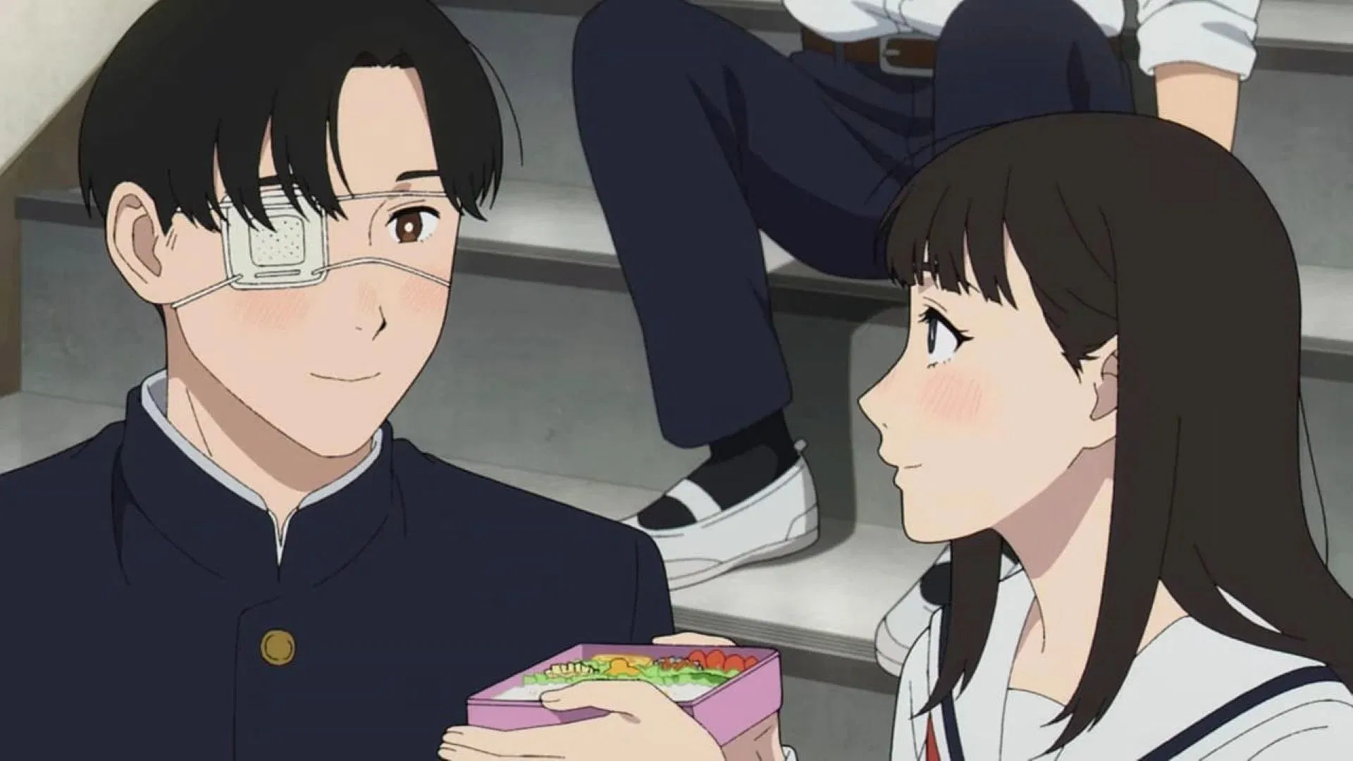 Yano-kun