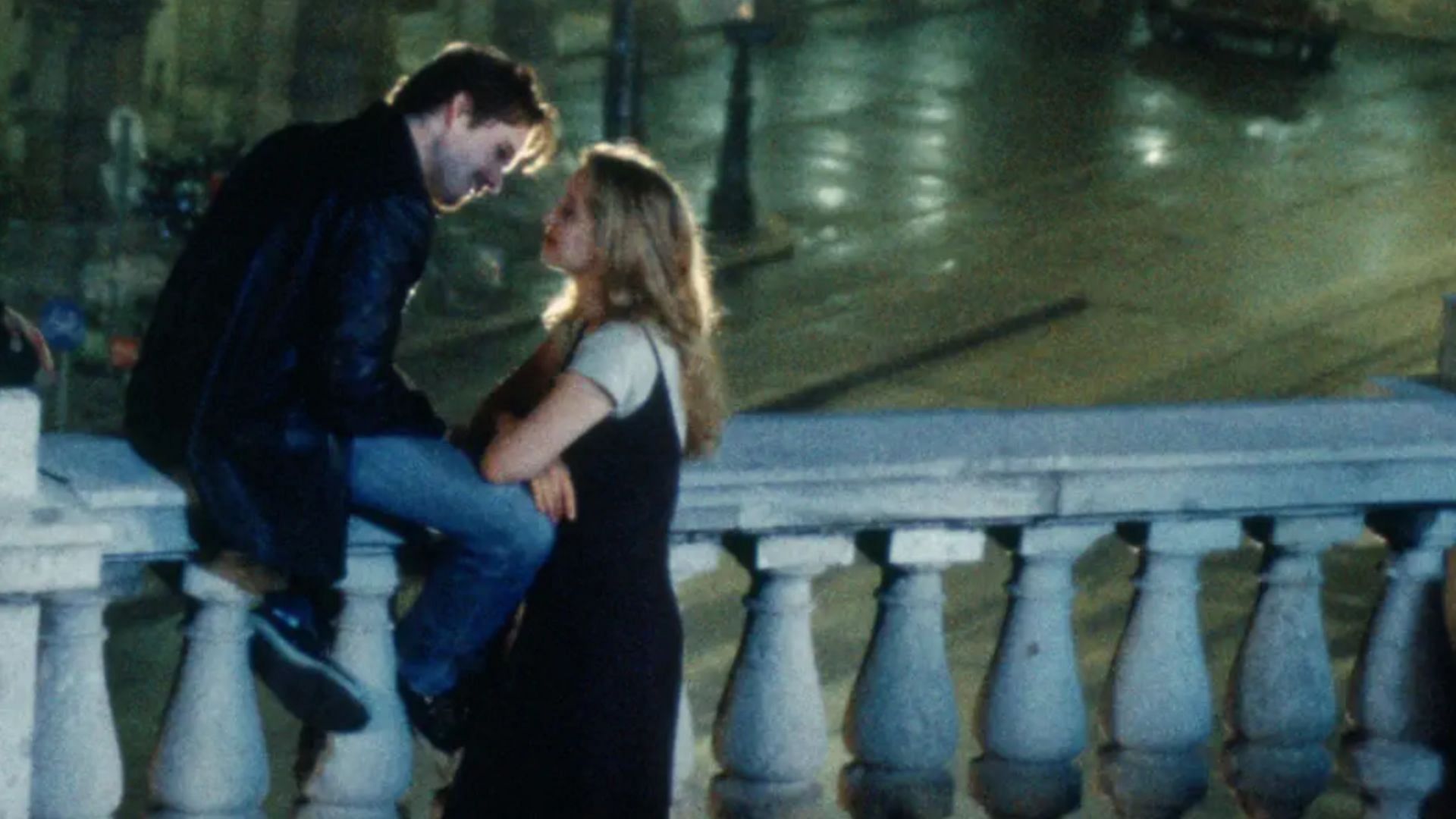 A still from the movie (Image via Apple TV)