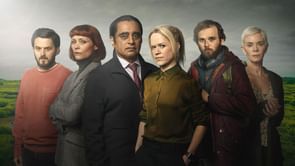 Unforgotten season 5 recap: All to know before season 6 arrives