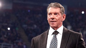 WWE veteran part of him "feels bad" for Vince McMahon after recent shocking incident (Exclusive)