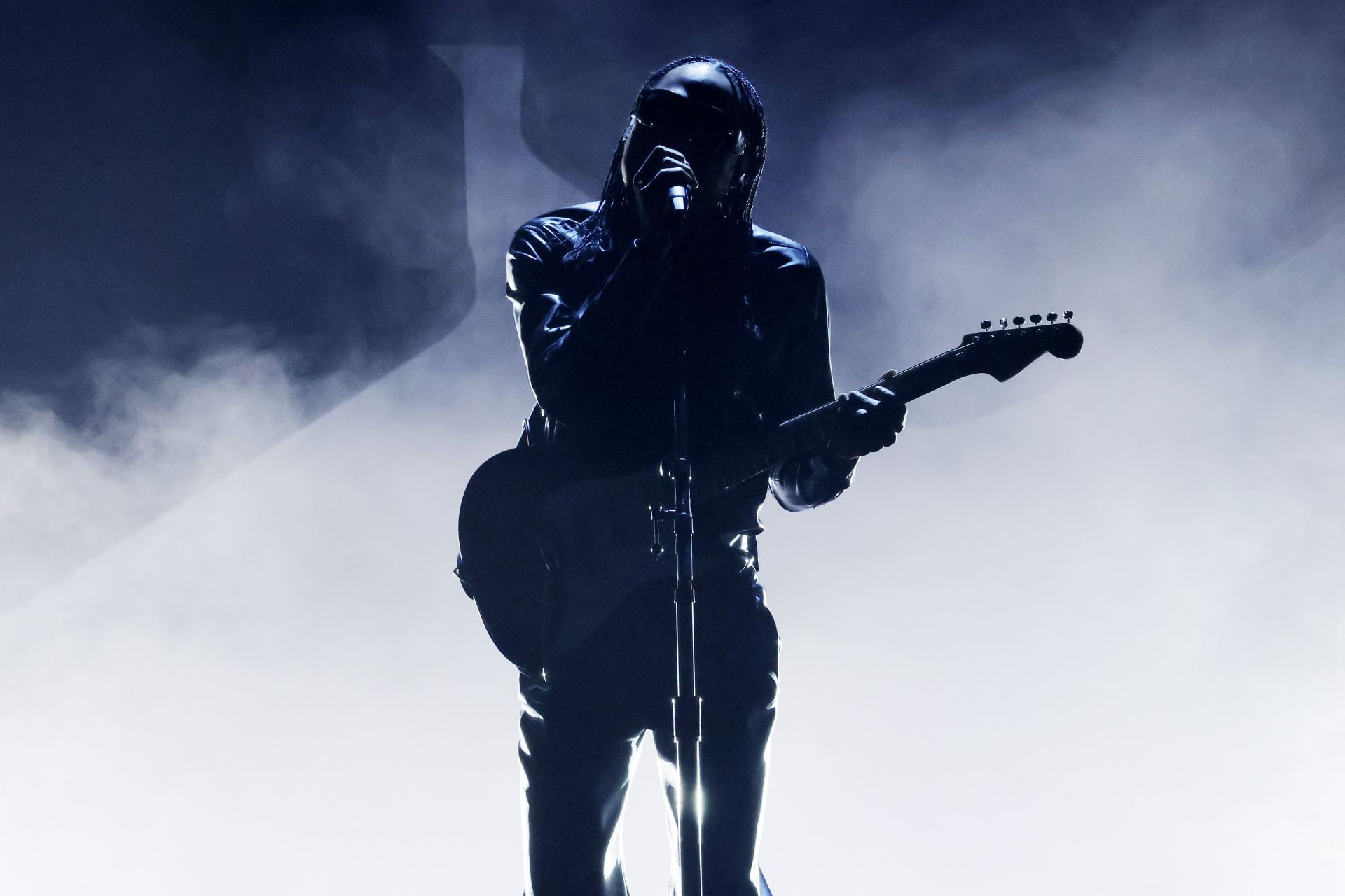 65th GRAMMY Awards - Show - Source: Getty