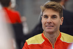 Will Power drops a surprise Portland insight ahead of a highly unpredictable IndyCar race