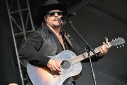 Did Gavin Adcock just call Charley Crockett a “cosplay cowboy” amid Beyoncé country feud?