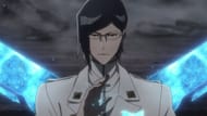 Uryu is one of the shonen anime characters who could be the protagonist instead (Image via Pierrot)