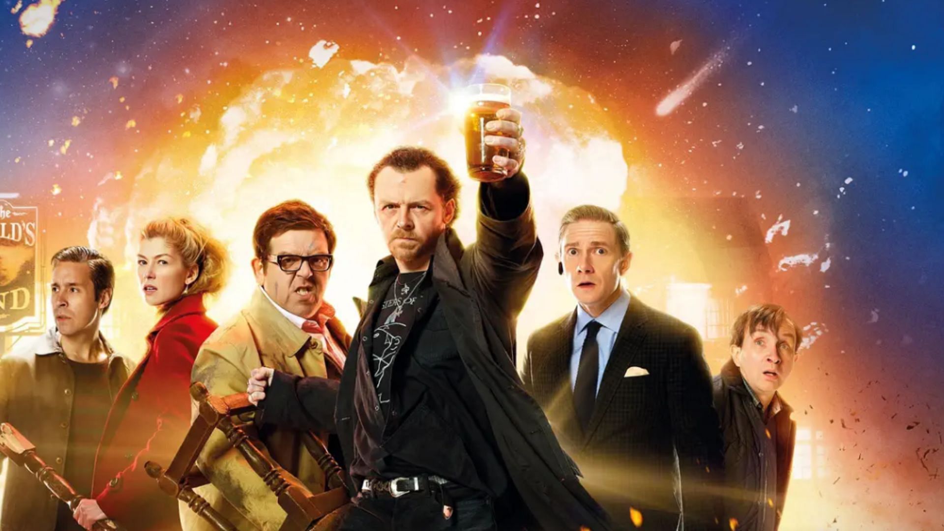 A still from the movie (Image via Universal Pictures, StudioCanal)