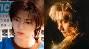 "KIM TAEHYUNG, the idol of idols!"- Fans celebrate BTS V's impact as CORTIS' Juhoon credits 'Slow Dancing' for his audition stage