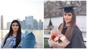 Did Sheikha Mahra launch a perfume called "Divorce"? Dubai princess' cheating allegations against her ex-husband explored amid her engagement