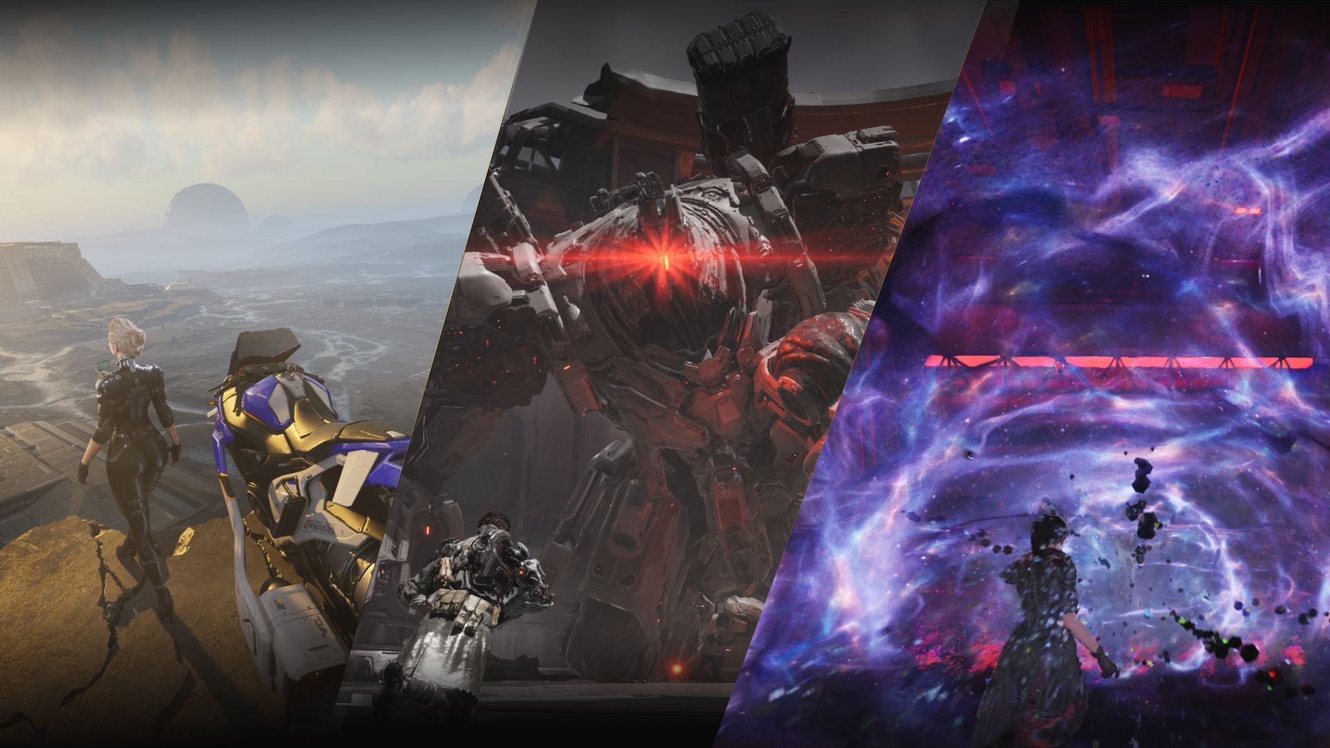 The First Descendant Season 3 brings several improvements (Image via Nexon)