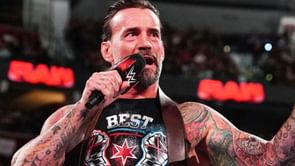 3 Backstage Incidents That Have Derailed AEW