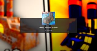 Money Simulator Ultimate Codes (September 2025)