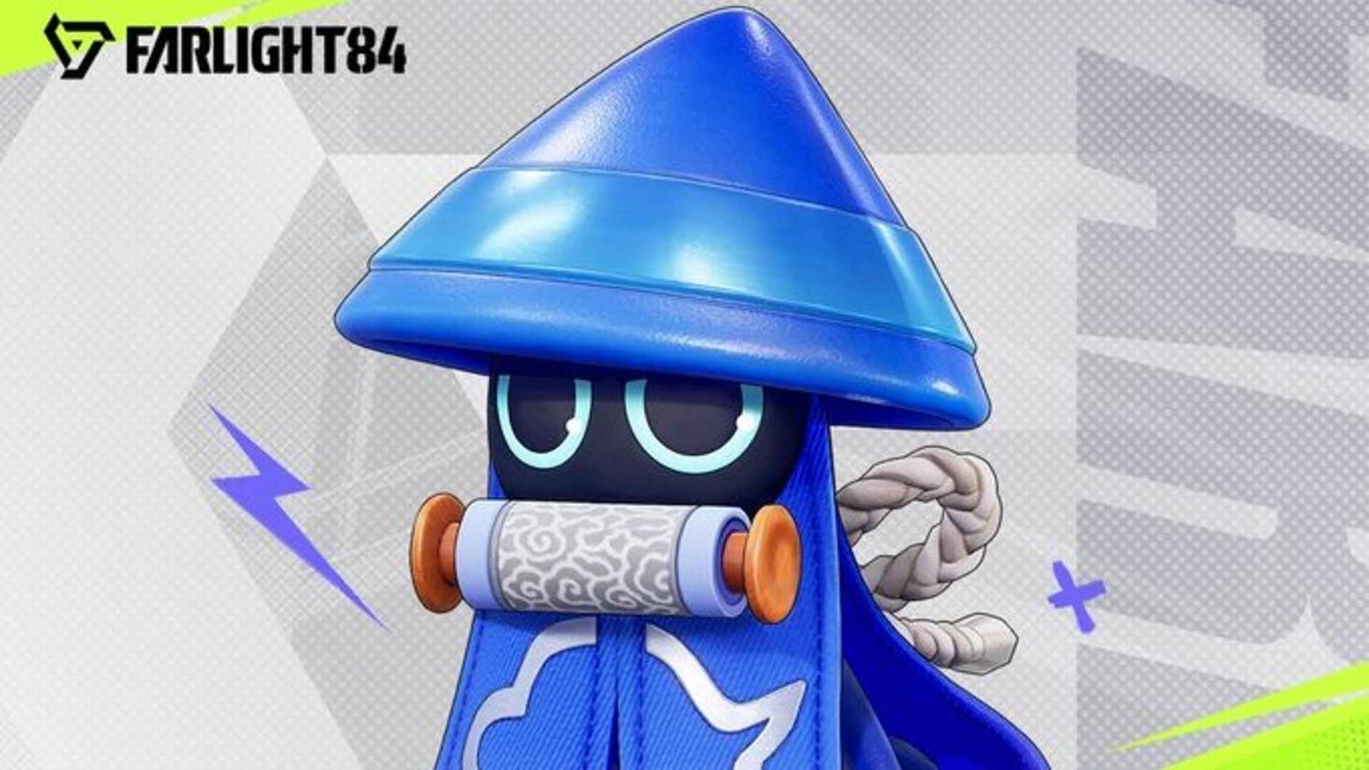 Check out the content of the patch in this guide (Image via Farlight Games)